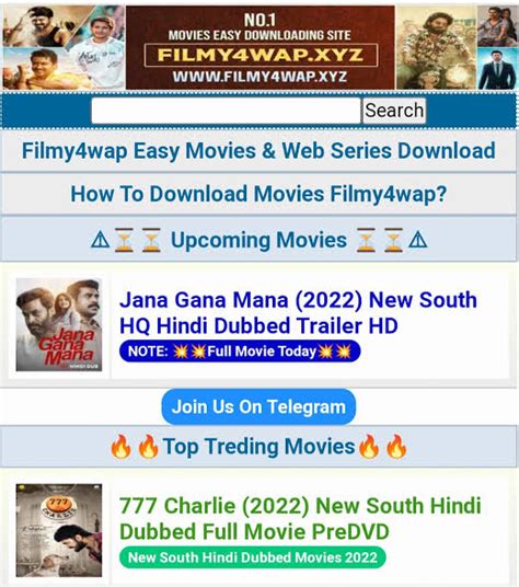 filmy 4wap.xyz.in|Streaming Search Engine for Movies and TV Series